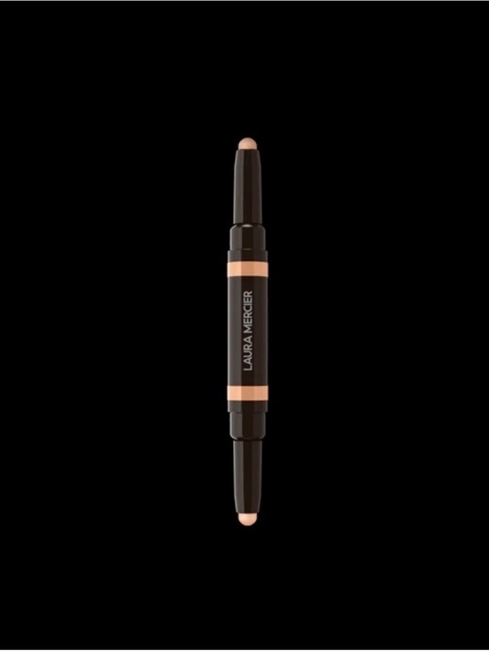 laura mercier Other - laura mercier secret camouflage brighten and correct duo stick in 1C, BNIB!